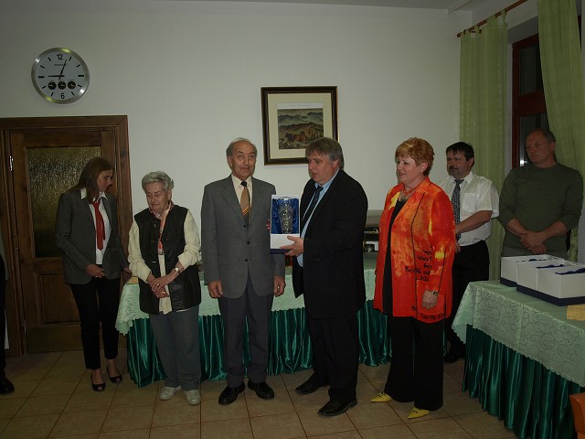 www.atibox.net * www.euroboxer.eu * www.boxergenealogia.eu